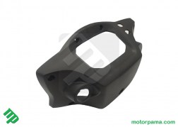 cover strumentazione tgb  (4)